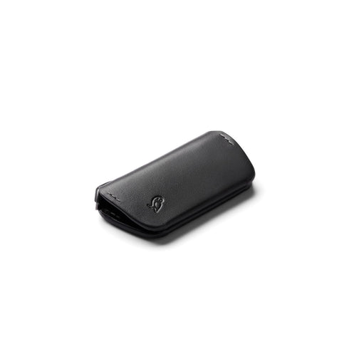 Bellroy Key Cover (Third Edition) | Gifts & Lifestyle, Key Organizers | Bellroy